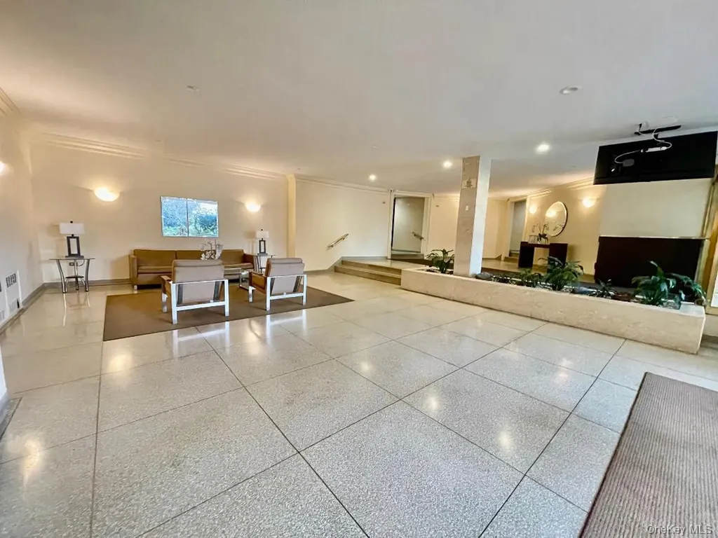 100-25 Queens Boulevard Forest Hills NY 11375
