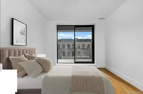 499 Evergreen Avenue Brooklyn NY 11221