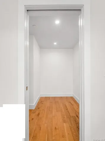 499 Evergreen Avenue Brooklyn NY 11221