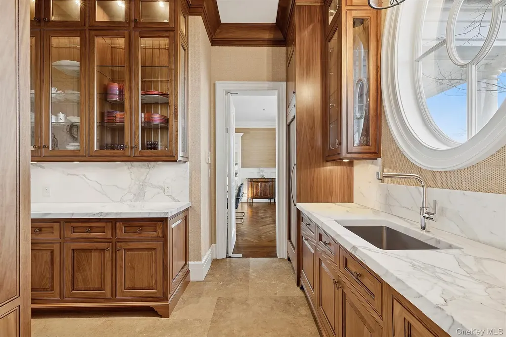 30 Forest Drive Sands Point NY 11050