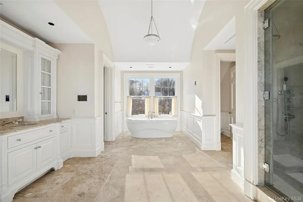 30 Forest Drive Sands Point NY 11050