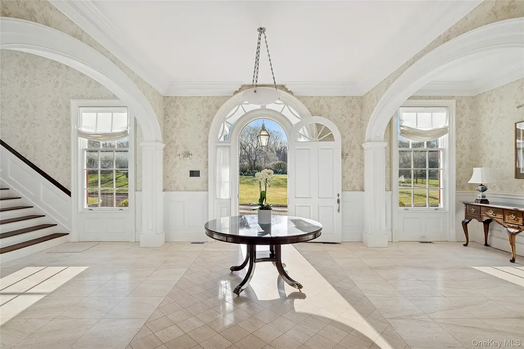 30 Forest Drive Sands Point NY 11050