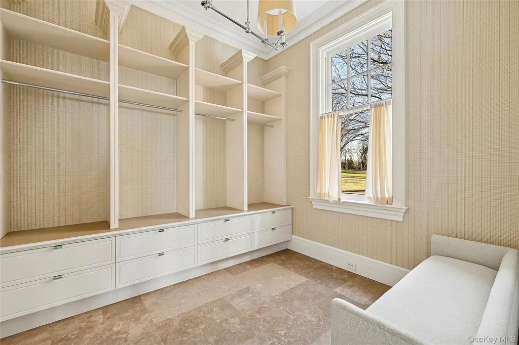 30 Forest Drive Sands Point NY 11050
