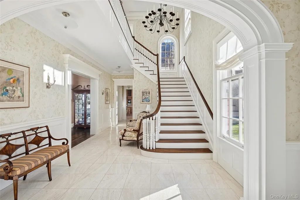 30 Forest Drive Sands Point NY 11050