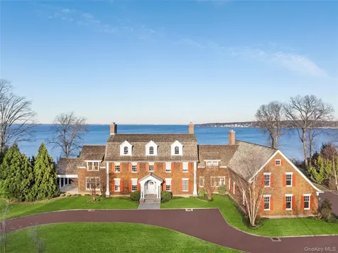 30 Forest Drive Sands Point NY 11050