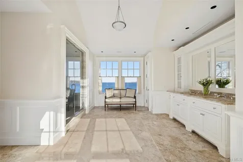 30 Forest Drive Sands Point NY 11050