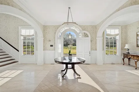 30 Forest Drive Sands Point NY 11050