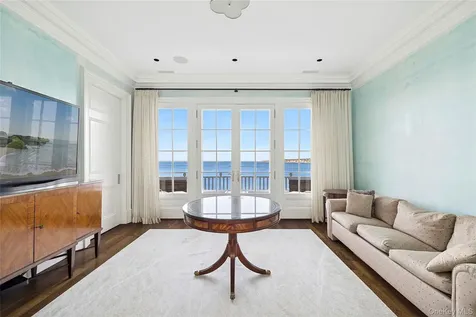 30 Forest Drive Sands Point NY 11050