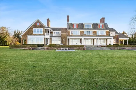 30 Forest Drive Sands Point NY 11050