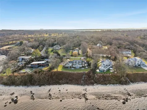 30 Forest Drive Sands Point NY 11050