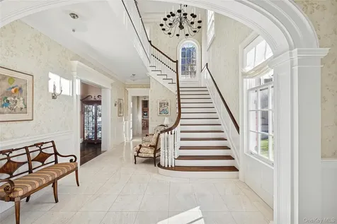 30 Forest Drive Sands Point NY 11050