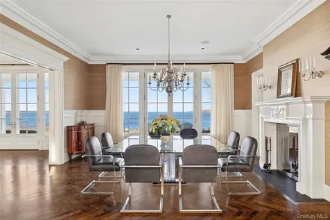 30 Forest Drive Sands Point NY 11050