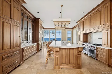 30 Forest Drive Sands Point NY 11050