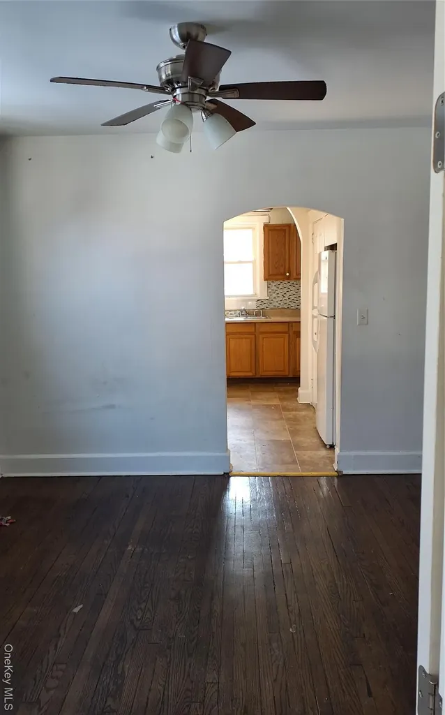 129 Old Nyack Turnpike Spring Valley NY 10977