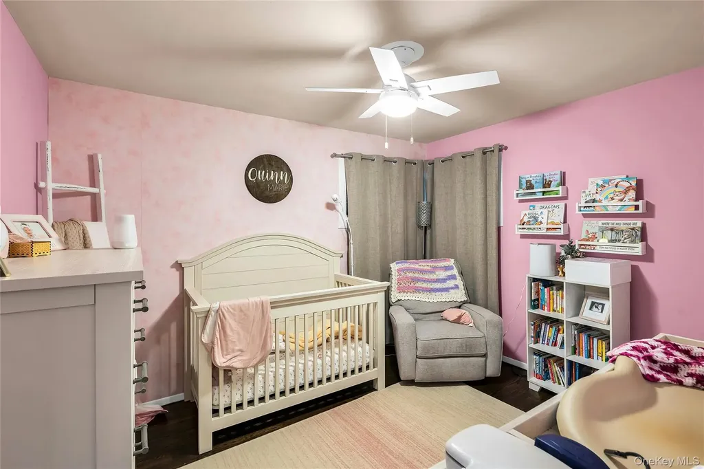 53 Calvert Avenue Commack NY 11725