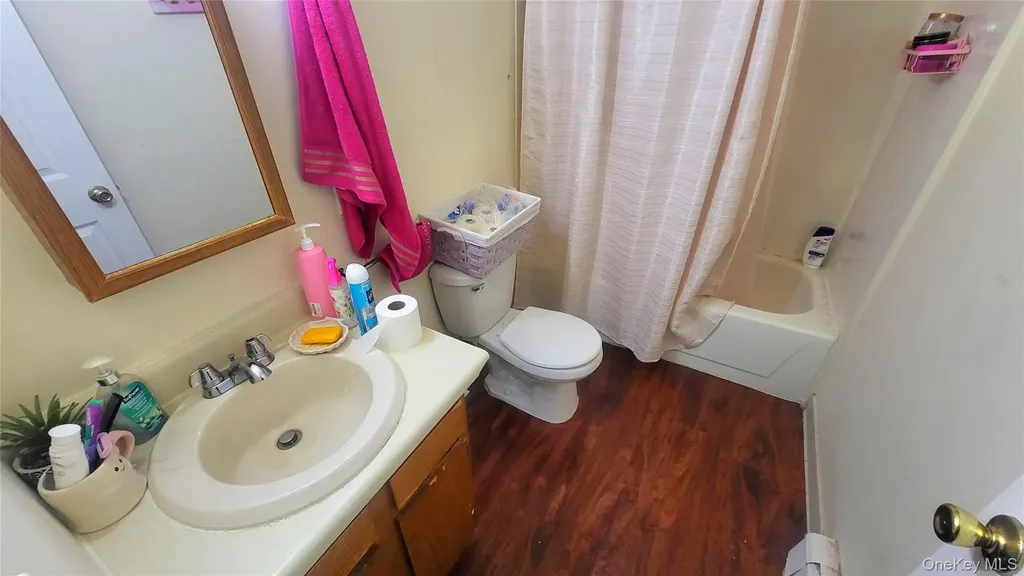 458-460 Main Street Poughkeepsie NY 12601