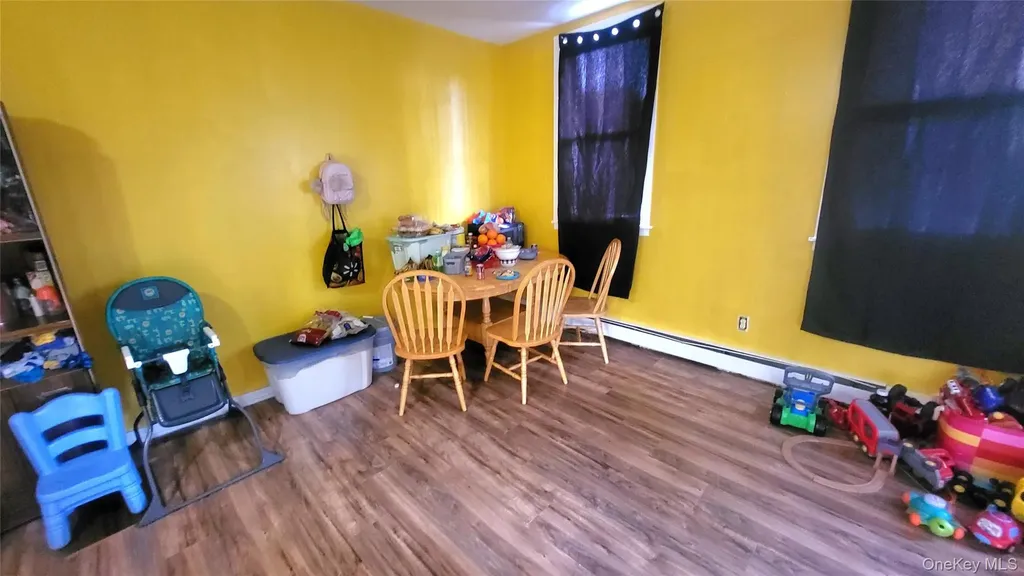 458-460 Main Street Poughkeepsie NY 12601