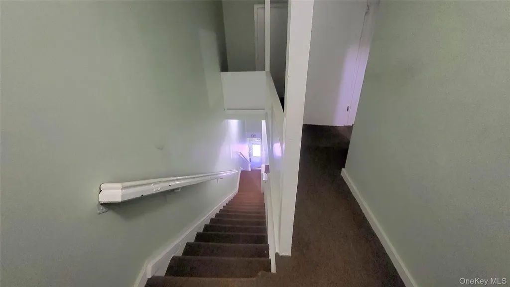 458-460 Main Street Poughkeepsie NY 12601