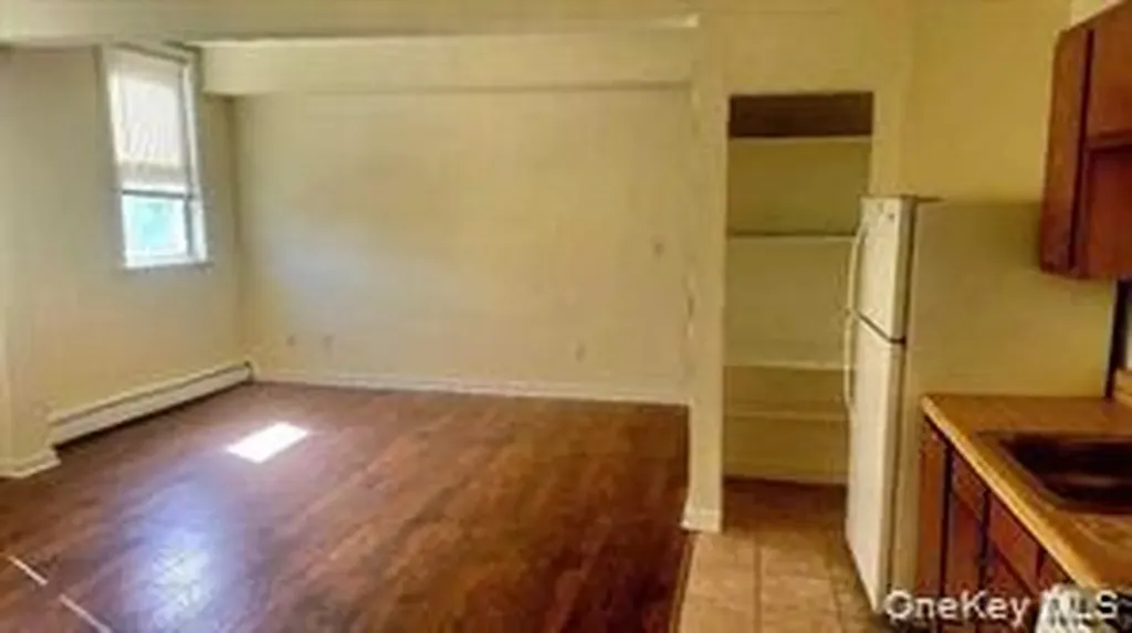 458-460 Main Street Poughkeepsie NY 12601