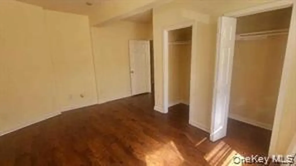 458-460 Main Street Poughkeepsie NY 12601