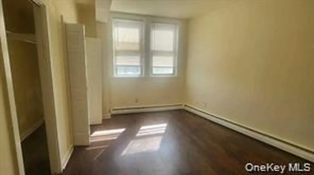 458-460 Main Street Poughkeepsie NY 12601