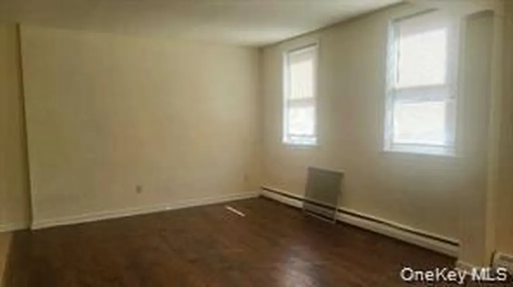 458-460 Main Street Poughkeepsie NY 12601