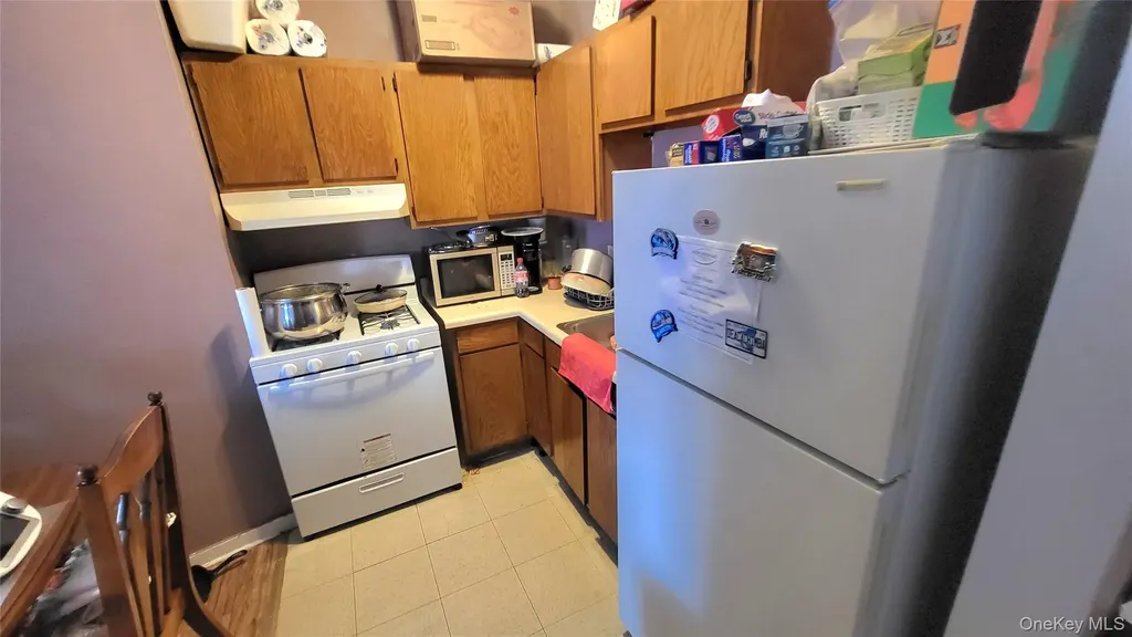 458-460 Main Street Poughkeepsie NY 12601