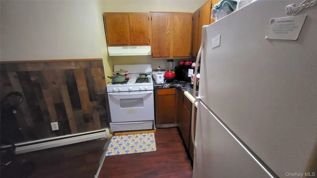 458-460 Main Street Poughkeepsie NY 12601