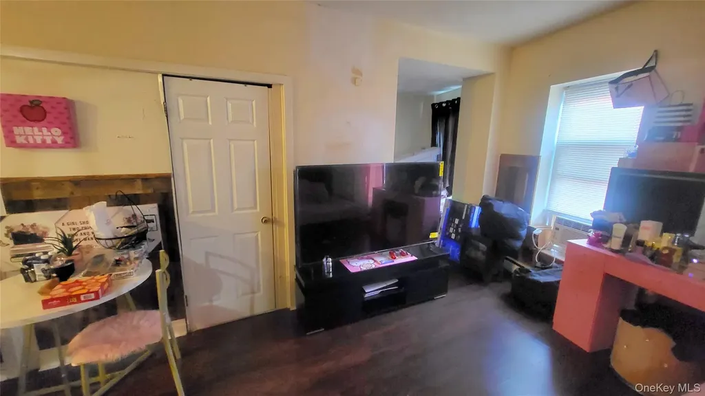 458-460 Main Street Poughkeepsie NY 12601