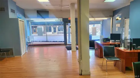 458-460 Main Street Poughkeepsie NY 12601