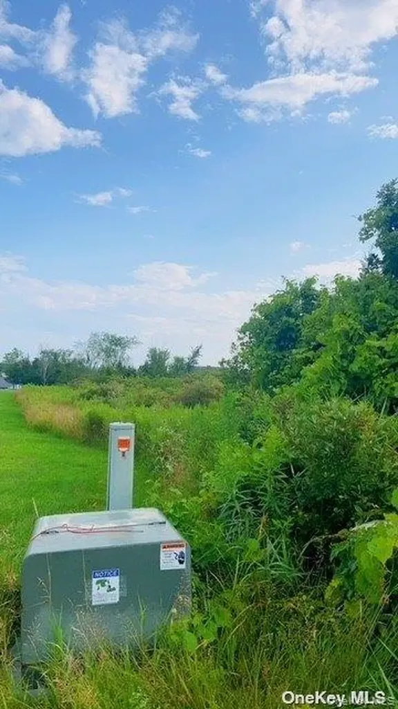 20 Fox Run Road Athens NY 12015