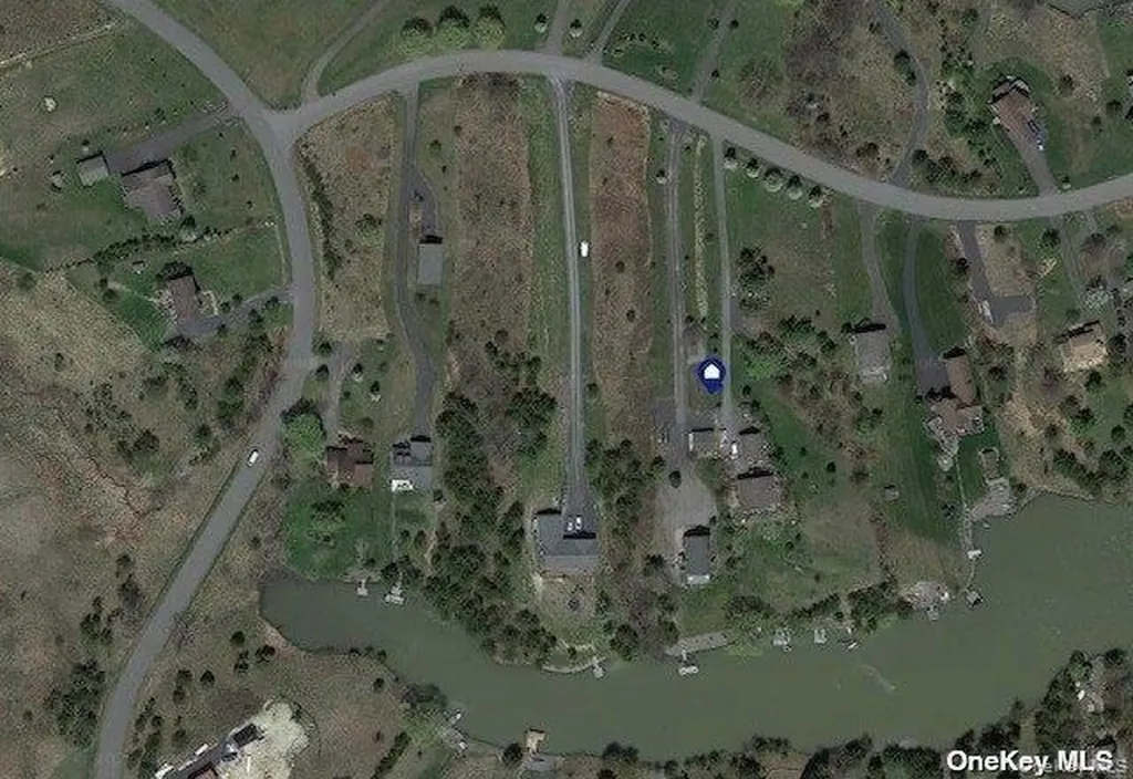 20 Fox Run Road Athens NY 12015