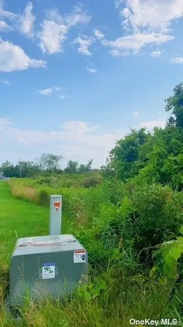 20 Fox Run Road Athens NY 12015