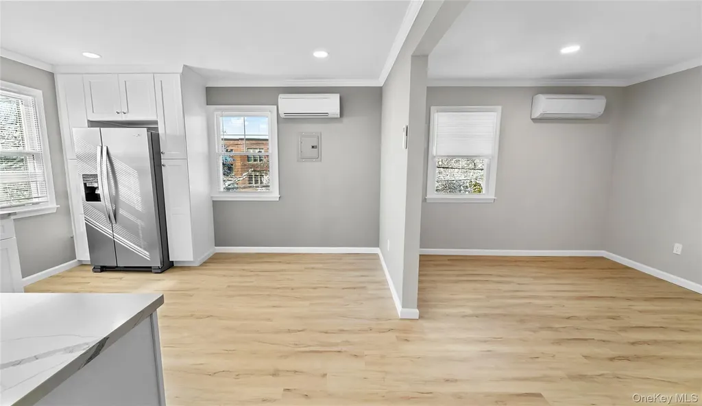 5 Madison Street West Harrison NY 10604
