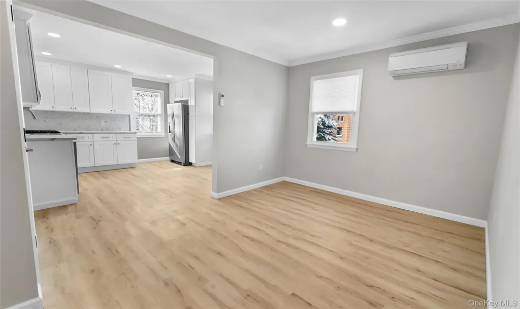5 Madison Street West Harrison NY 10604