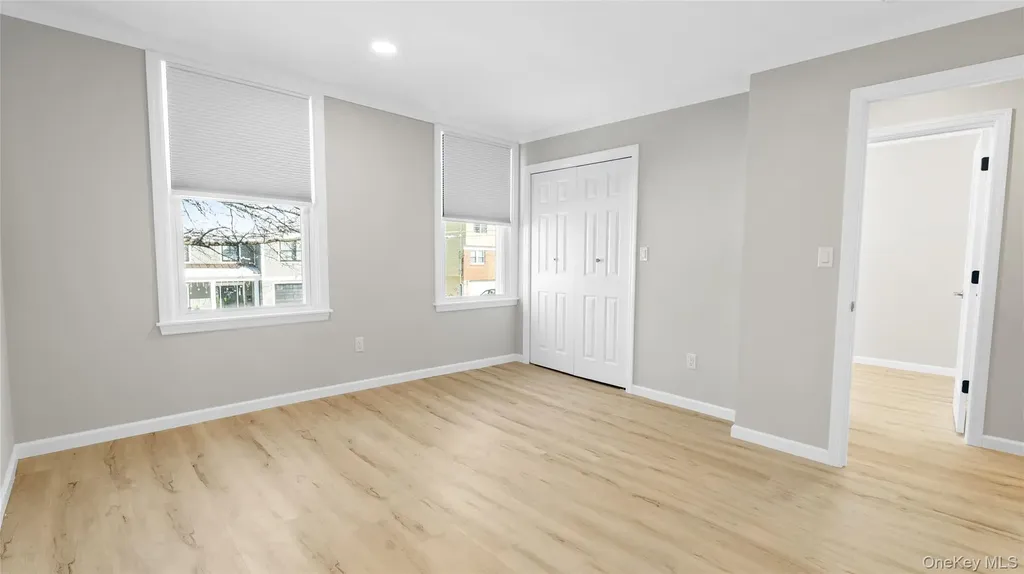 5 Madison Street West Harrison NY 10604
