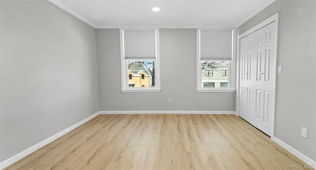5 Madison Street West Harrison NY 10604