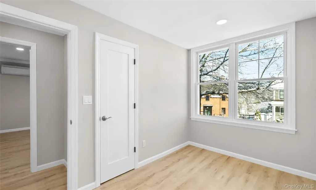 5 Madison Street West Harrison NY 10604