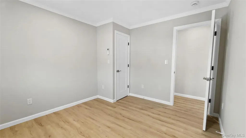 5 Madison Street West Harrison NY 10604