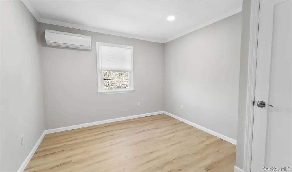 5 Madison Street West Harrison NY 10604