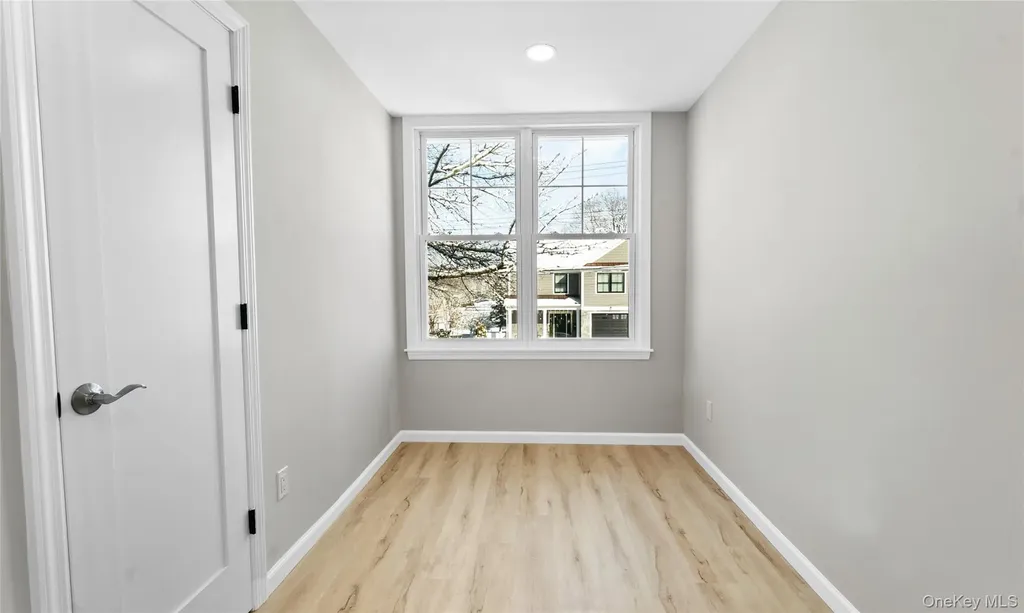 5 Madison Street West Harrison NY 10604