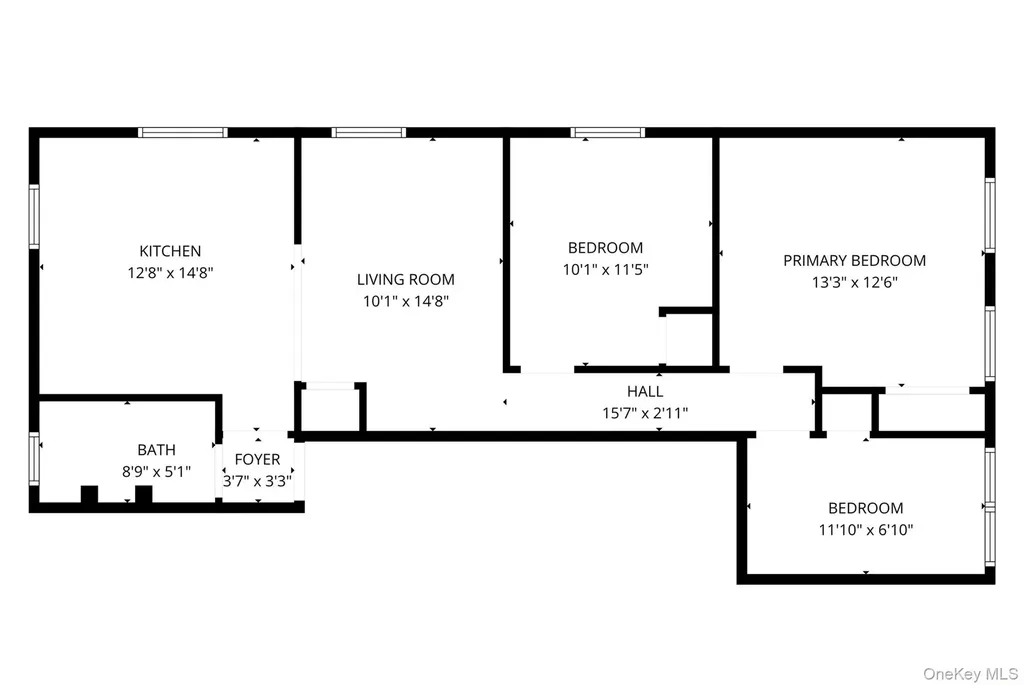 5 Madison Street West Harrison NY 10604