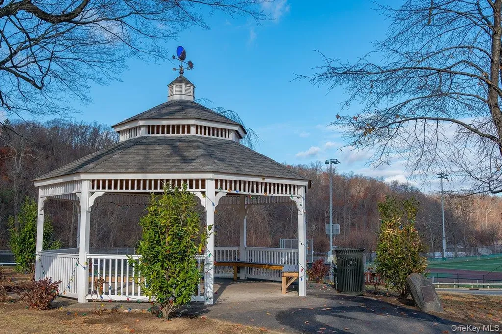 5 Madison Street West Harrison NY 10604