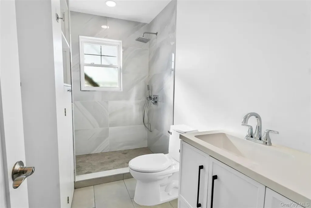 5 Madison Street West Harrison NY 10604