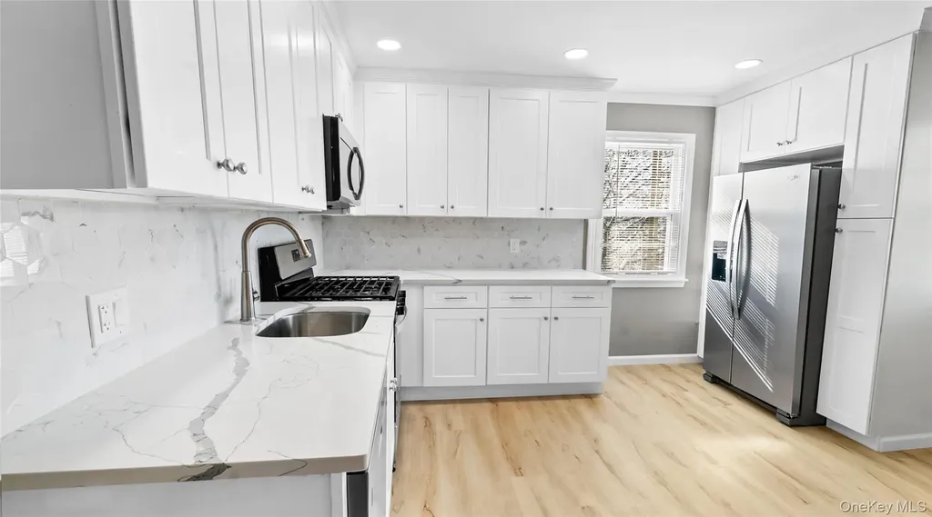 5 Madison Street West Harrison NY 10604