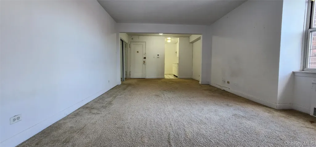 63-61 Yellowstone Boulevard Forest Hills NY 11375