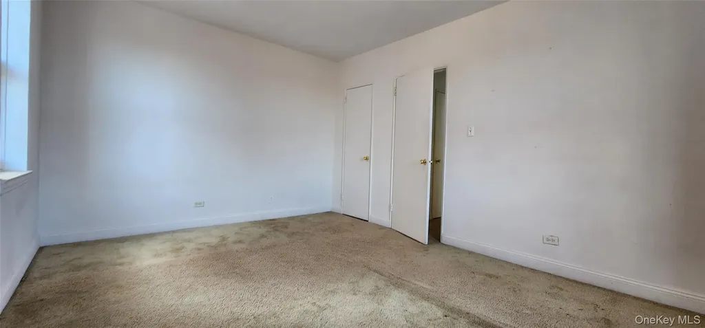 63-61 Yellowstone Boulevard Forest Hills NY 11375
