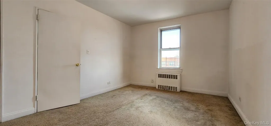 63-61 Yellowstone Boulevard Forest Hills NY 11375