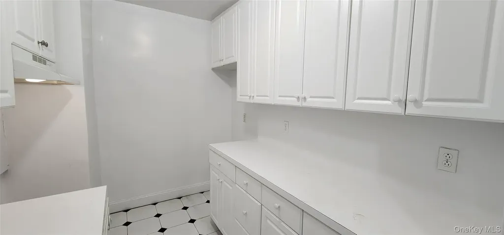 63-61 Yellowstone Boulevard Forest Hills NY 11375