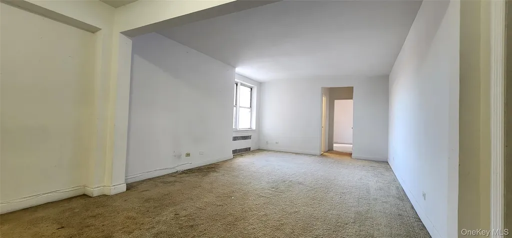 63-61 Yellowstone Boulevard Forest Hills NY 11375